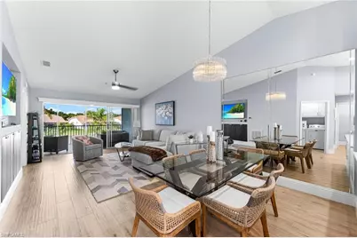 9035 Michael Cir #304, Naples, FL 34113 - Photo 8