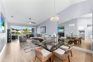 9035 Michael Cir, Naples, FL 34113 - Photo 8