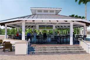 14832 Dockside Ln, Naples, FL 34114 - Photo 46