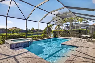 14832 Dockside Ln, Naples, FL 34114 - Photo 42