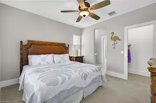 14832 Dockside Ln, Naples, FL 34114 - Photo 30