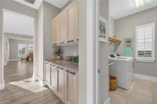 14832 Dockside Ln, Naples, FL 34114 - Photo 16