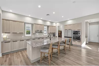14832 Dockside Ln, Naples, FL 34114 - Photo 12