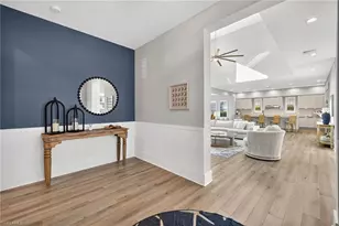 14832 Dockside Ln, Naples, FL 34114 - Photo 4