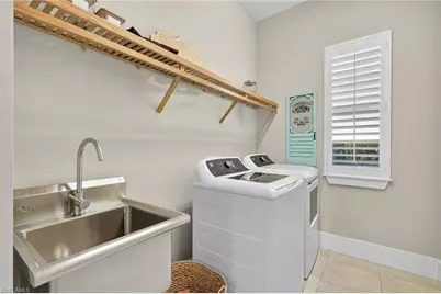 14832 Dockside Ln, Naples, FL 34114 - Photo 38