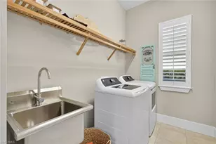 14832 Dockside Ln, Naples, FL 34114 - Photo 38