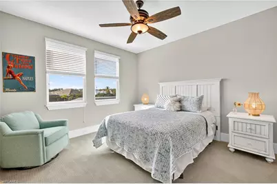 14832 Dockside Ln, Naples, FL 34114 - Photo 34