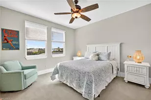 14832 Dockside Ln, Naples, FL 34114 - Photo 34