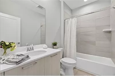 14832 Dockside Ln, Naples, FL 34114 - Photo 28