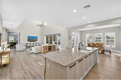 14832 Dockside Ln, Naples, FL 34114 - Photo 14