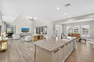 14832 Dockside Ln, Naples, FL 34114 - Photo 14