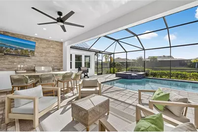 14832 Dockside Ln, Naples, FL 34114 - Photo 40