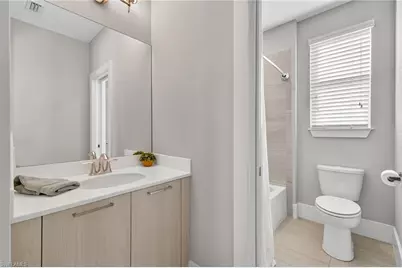 14832 Dockside Ln, Naples, FL 34114 - Photo 32