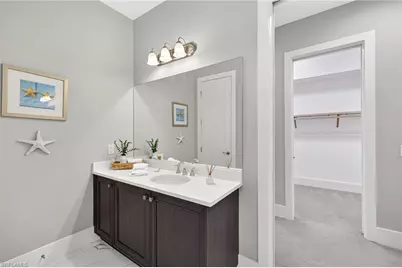 14832 Dockside Ln, Naples, FL 34114 - Photo 22