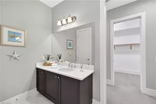 14832 Dockside Ln, Naples, FL 34114 - Photo 22