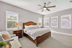 14832 Dockside Ln, Naples, FL 34114 - Photo 18