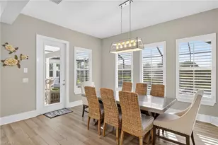 14832 Dockside Ln, Naples, FL 34114 - Photo 10