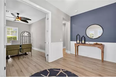 14832 Dockside Ln, Naples, FL 34114 - Photo 2