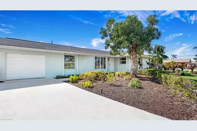 800 100th Ave N, Naples, FL 34108 - Photo 36