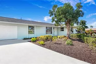 800 100th Ave N, Naples, FL 34108 - Photo 36