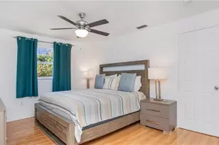 800 100th Ave N, Naples, FL 34108 - Photo 24