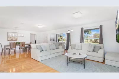 800 100th Ave N, Naples, FL 34108 - Photo 14