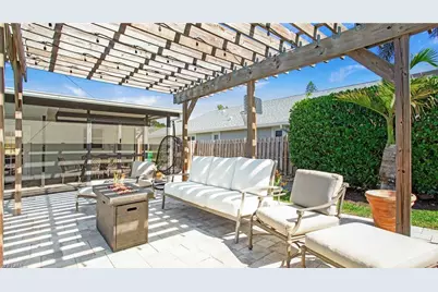 800 100th Ave N, Naples, FL 34108 - Photo 20