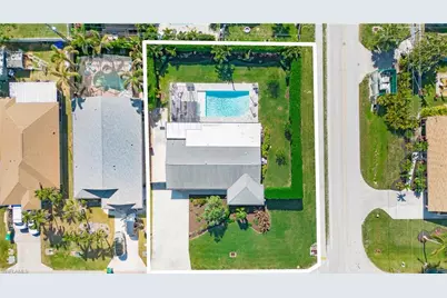 800 100th Ave N, Naples, FL 34108 - Photo 2