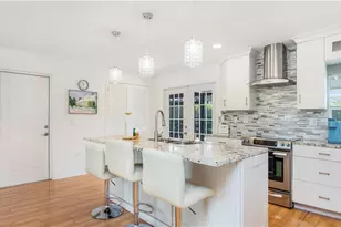 800 100th Ave N, Naples, FL 34108 - Photo 12