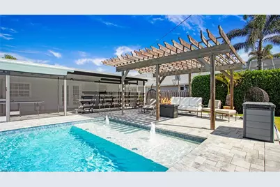 800 100th Ave N, Naples, FL 34108 - Photo 6