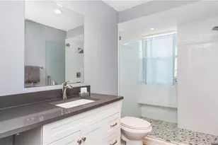 800 100th Ave N, Naples, FL 34108 - Photo 30