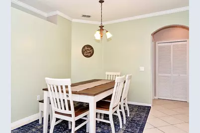 6215 Wilshire Pines Cir #1601, Naples, FL 34109 - Photo 16