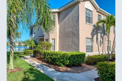 6215 Wilshire Pines Cir #1601, Naples, FL 34109 - Photo 4