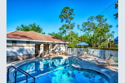 6215 Wilshire Pines Cir #1601, Naples, FL 34109 - Photo 22