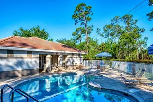 6215 Wilshire Pines Cir, Naples, FL 34109 - Photo 22