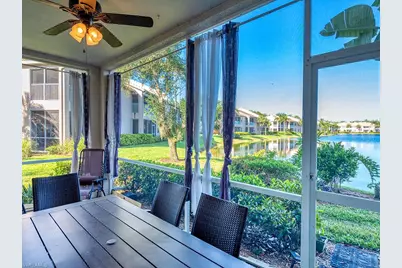 6215 Wilshire Pines Cir #1601, Naples, FL 34109 - Photo 18