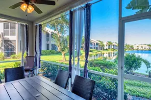 6215 Wilshire Pines Cir, Naples, FL 34109 - Photo 18