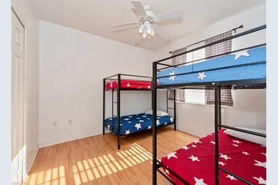 6215 Wilshire Pines Cir #1601, Naples, FL 34109 - Photo 14