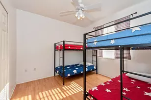 6215 Wilshire Pines Cir, Naples, FL 34109 - Photo 14