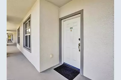 28750 Trails Edge Blvd #205, Bonita Springs, FL 34134 - Photo 36