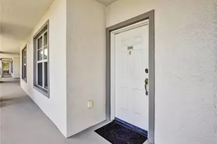 28750 Trails Edge Blvd, Bonita Springs, FL 34134 - Photo 36