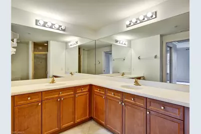 28750 Trails Edge Blvd #205, Bonita Springs, FL 34134 - Photo 24