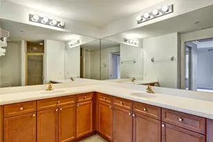 28750 Trails Edge Blvd, Bonita Springs, FL 34134 - Photo 24