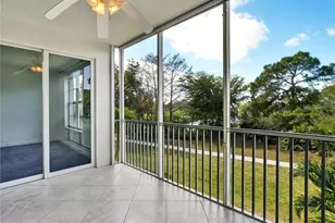 28750 Trails Edge Blvd, Bonita Springs, FL 34134 - Photo 2