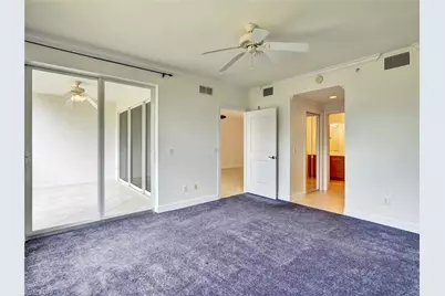 28750 Trails Edge Blvd #205, Bonita Springs, FL 34134 - Photo 22