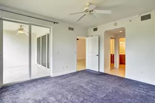 28750 Trails Edge Blvd, Bonita Springs, FL 34134 - Photo 22