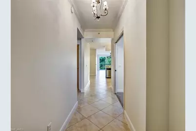 28750 Trails Edge Blvd #205, Bonita Springs, FL 34134 - Photo 4