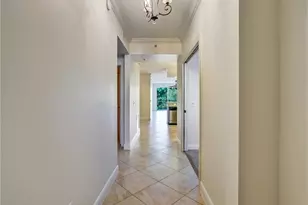 28750 Trails Edge Blvd, Bonita Springs, FL 34134 - Photo 4