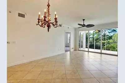 28750 Trails Edge Blvd #205, Bonita Springs, FL 34134 - Photo 12