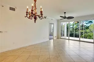 28750 Trails Edge Blvd, Bonita Springs, FL 34134 - Photo 12